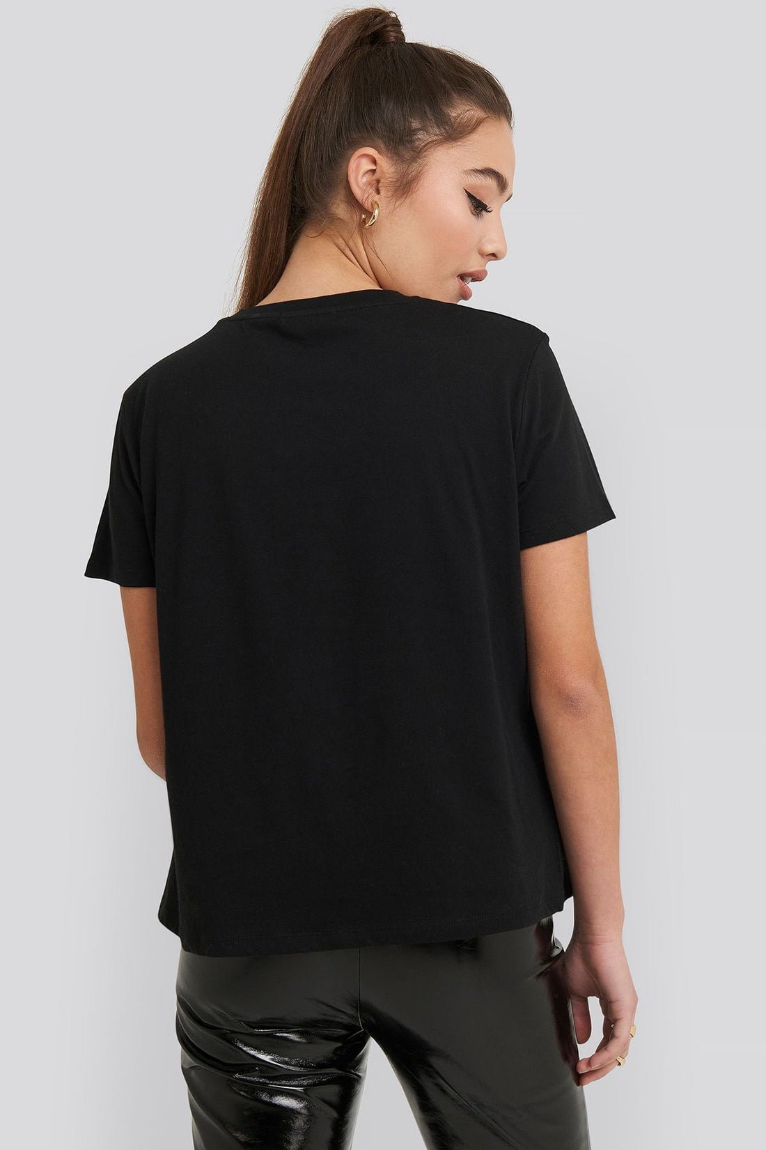 Building a Versatile Wardrobe for Everyday Life