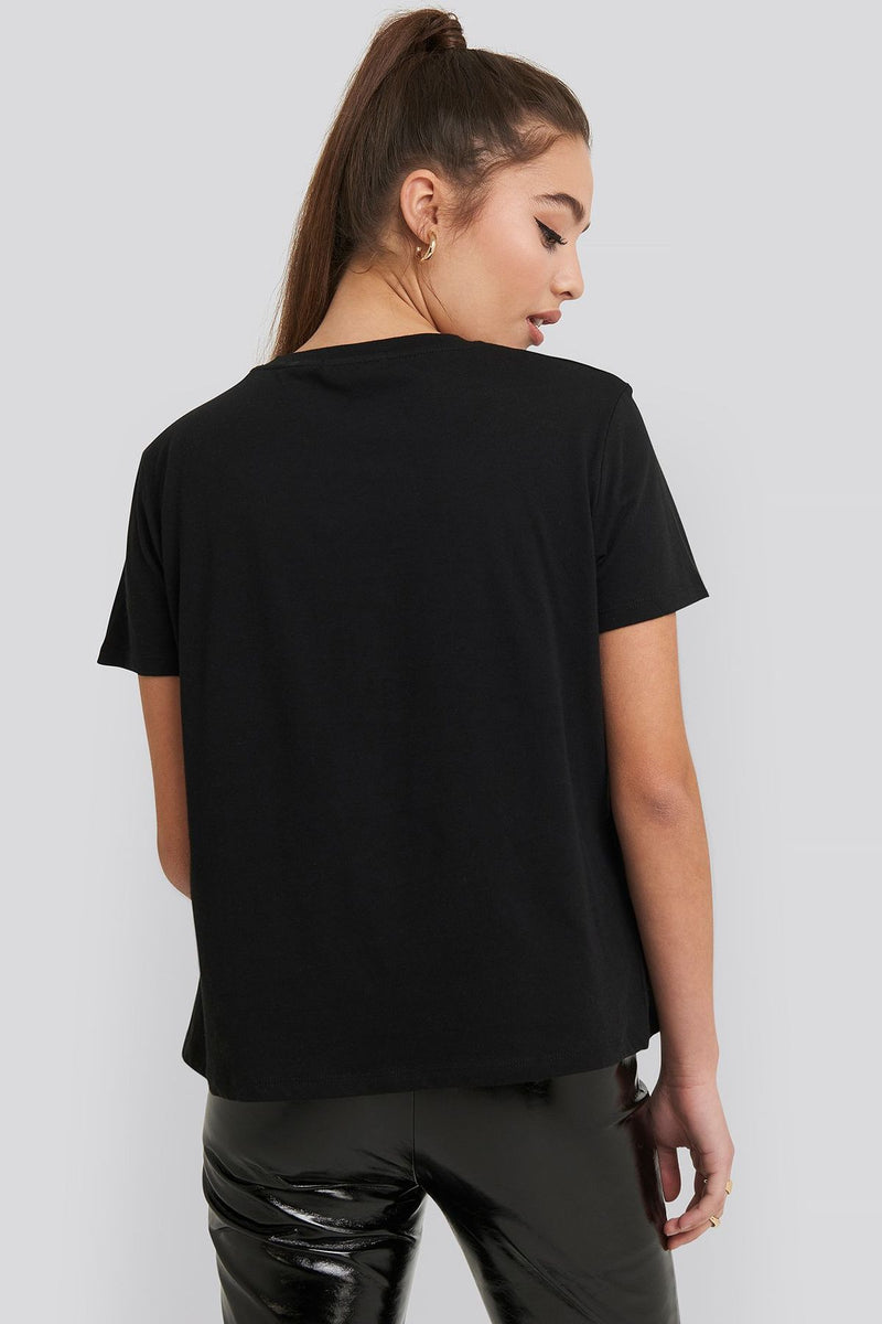 Building a Versatile Wardrobe for Everyday Life