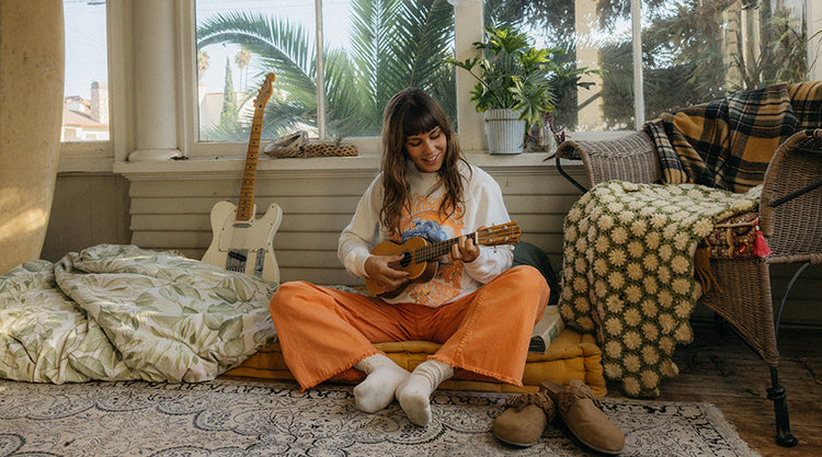 Why Fit Matters More Than Trends in Fashion