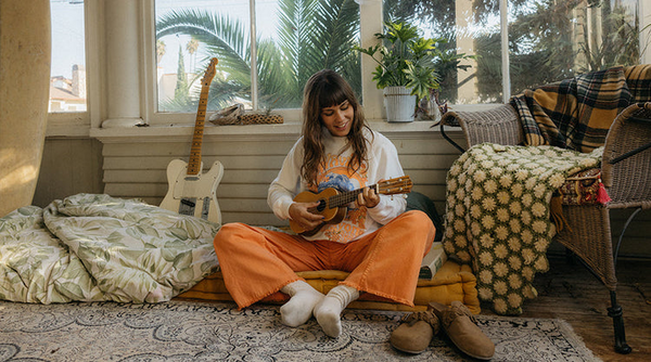 Why Fit Matters More Than Trends in Fashion