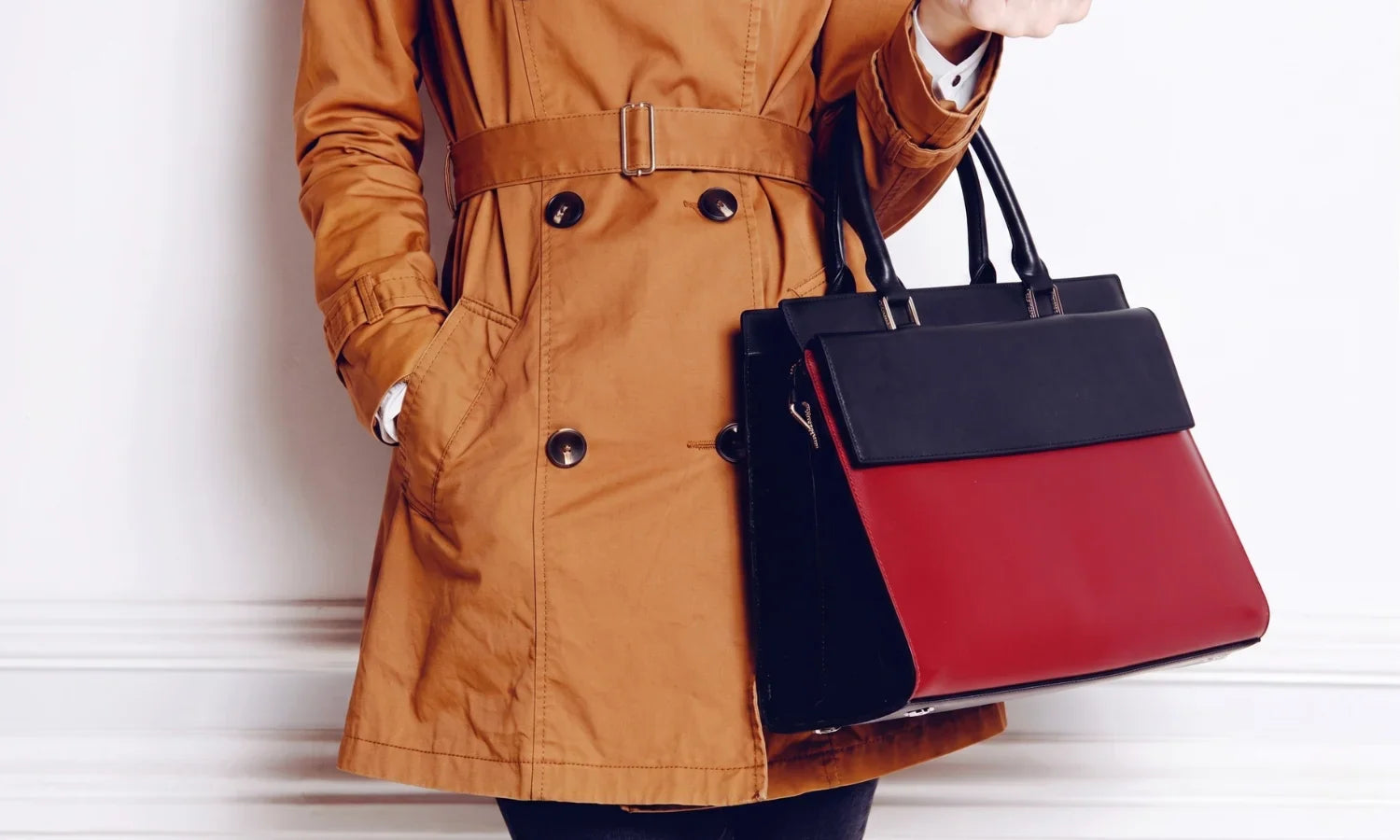 Timeless Bag Trends You Need in Your Wardrobe