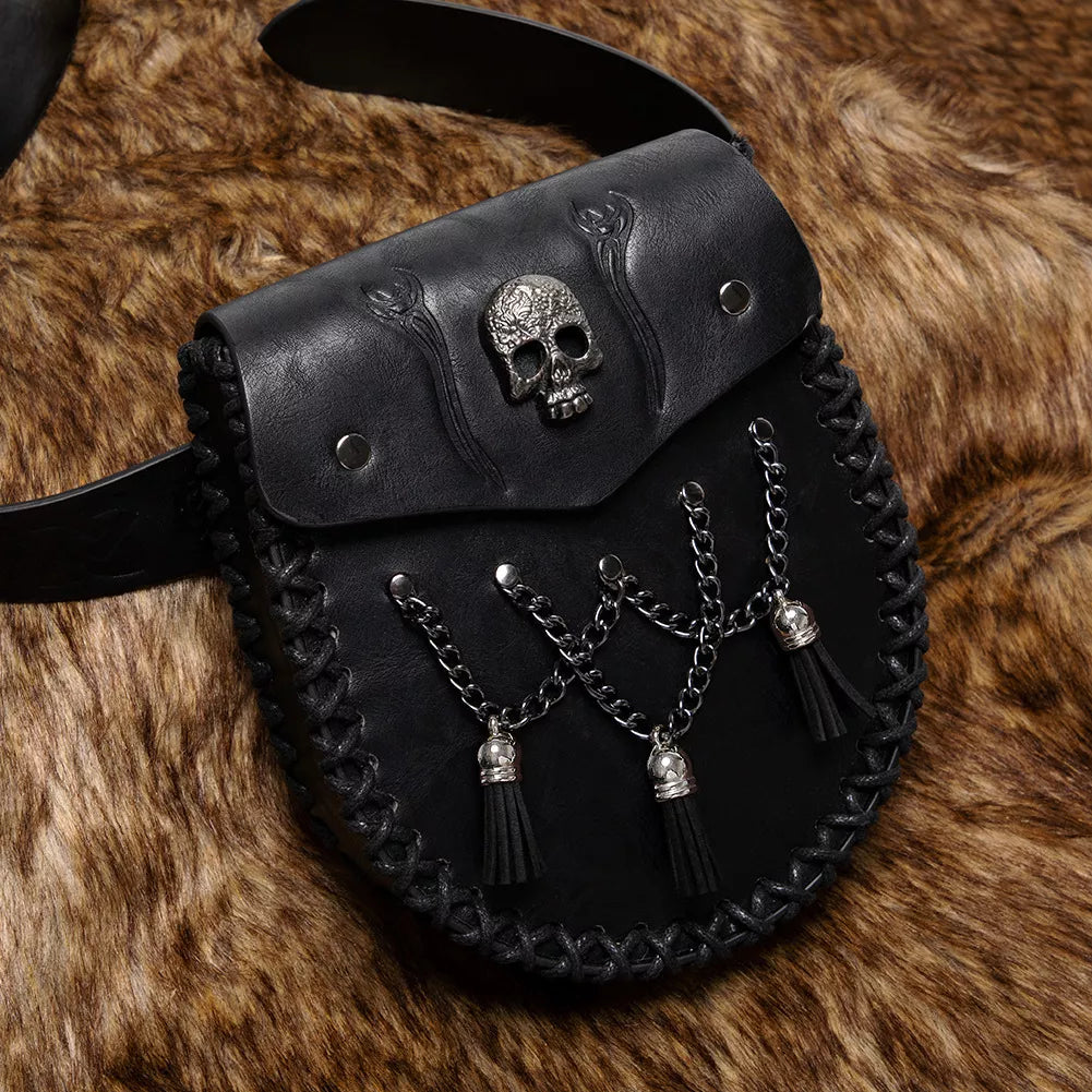 Wallets