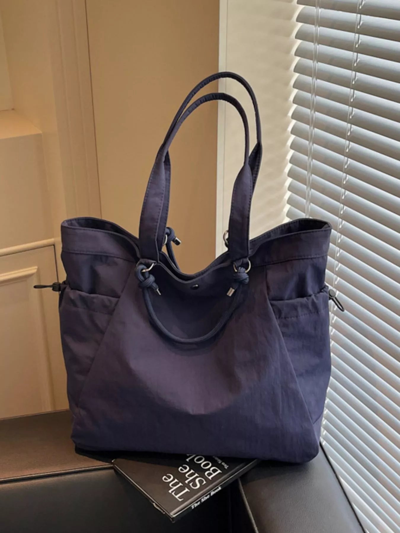 Shoulder Bags