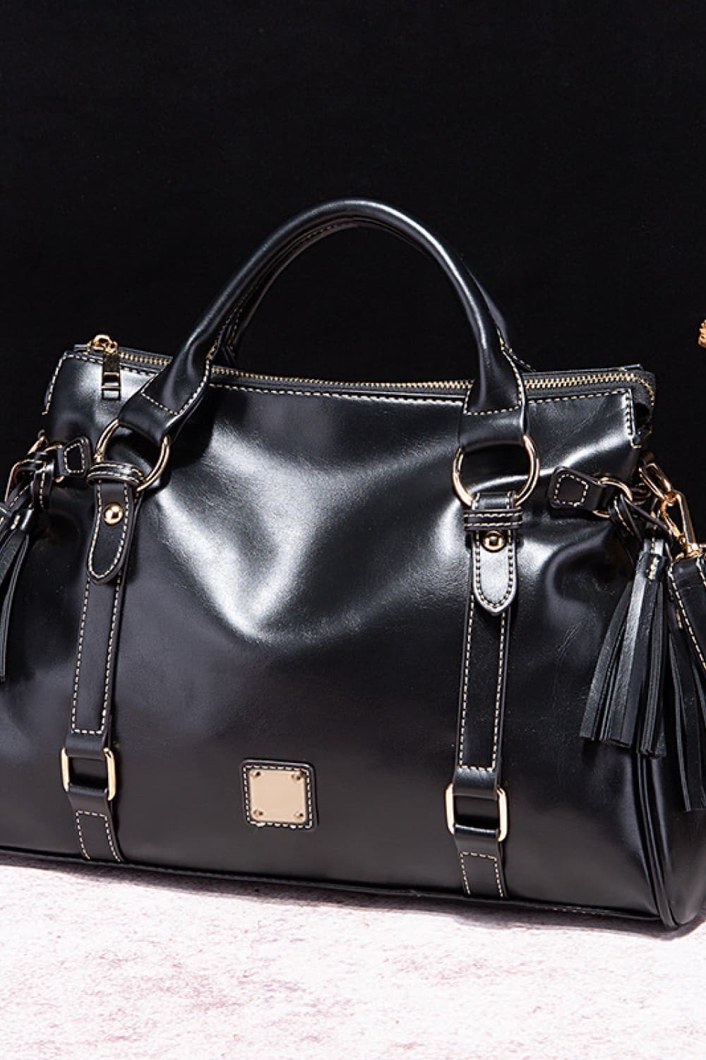 Handbags