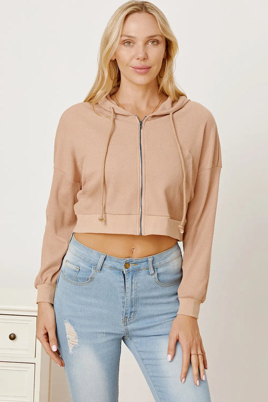 01620a02-c1c0-457a-a3a1-26411cc777c0-Max