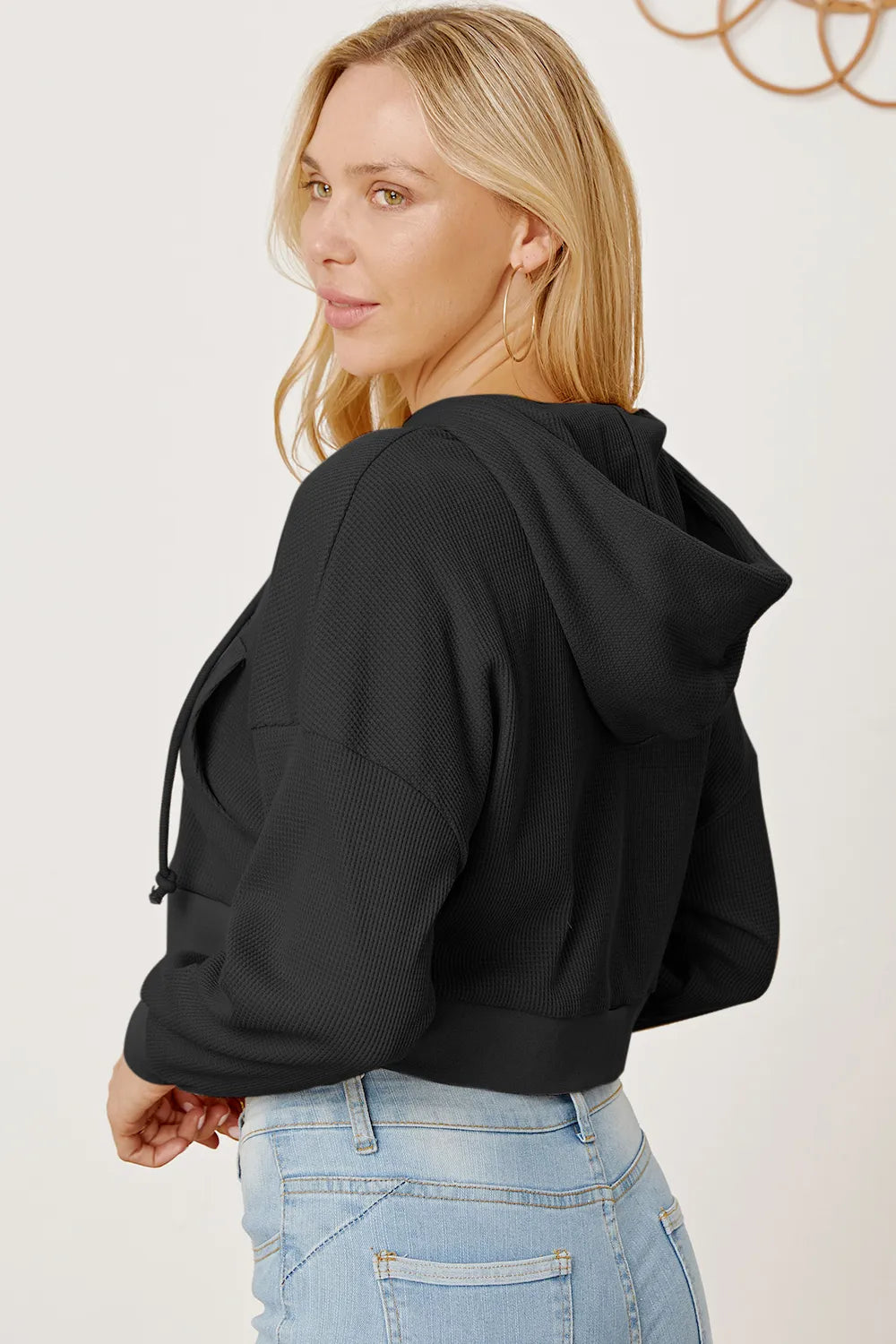 10c35ad6-23d4-42f2-851d-3813375121c1-Max