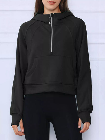 4f16a947ee38438c9aa5933a65ee881a-Max-Origin