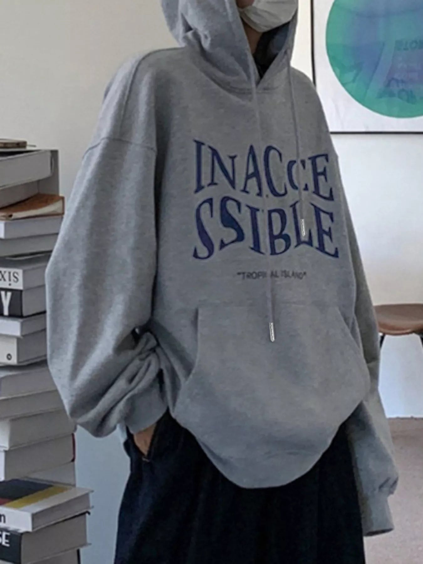 563229b4-333d-4da0-8f8c-a2c3e0cf2e25-Max-Origin