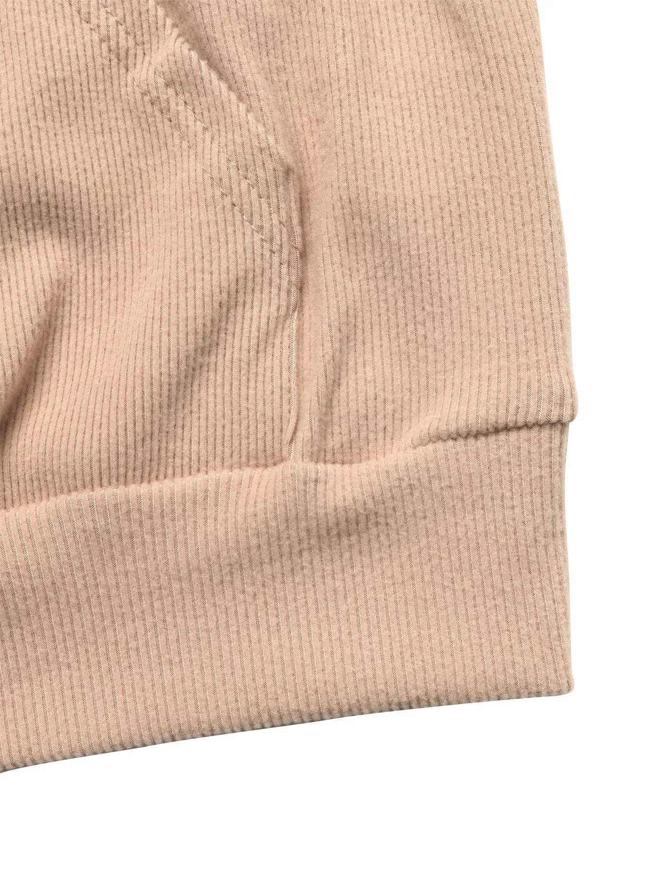 5bb7d482dbb74b25ba6c13943e5eeb28-Max-Origin