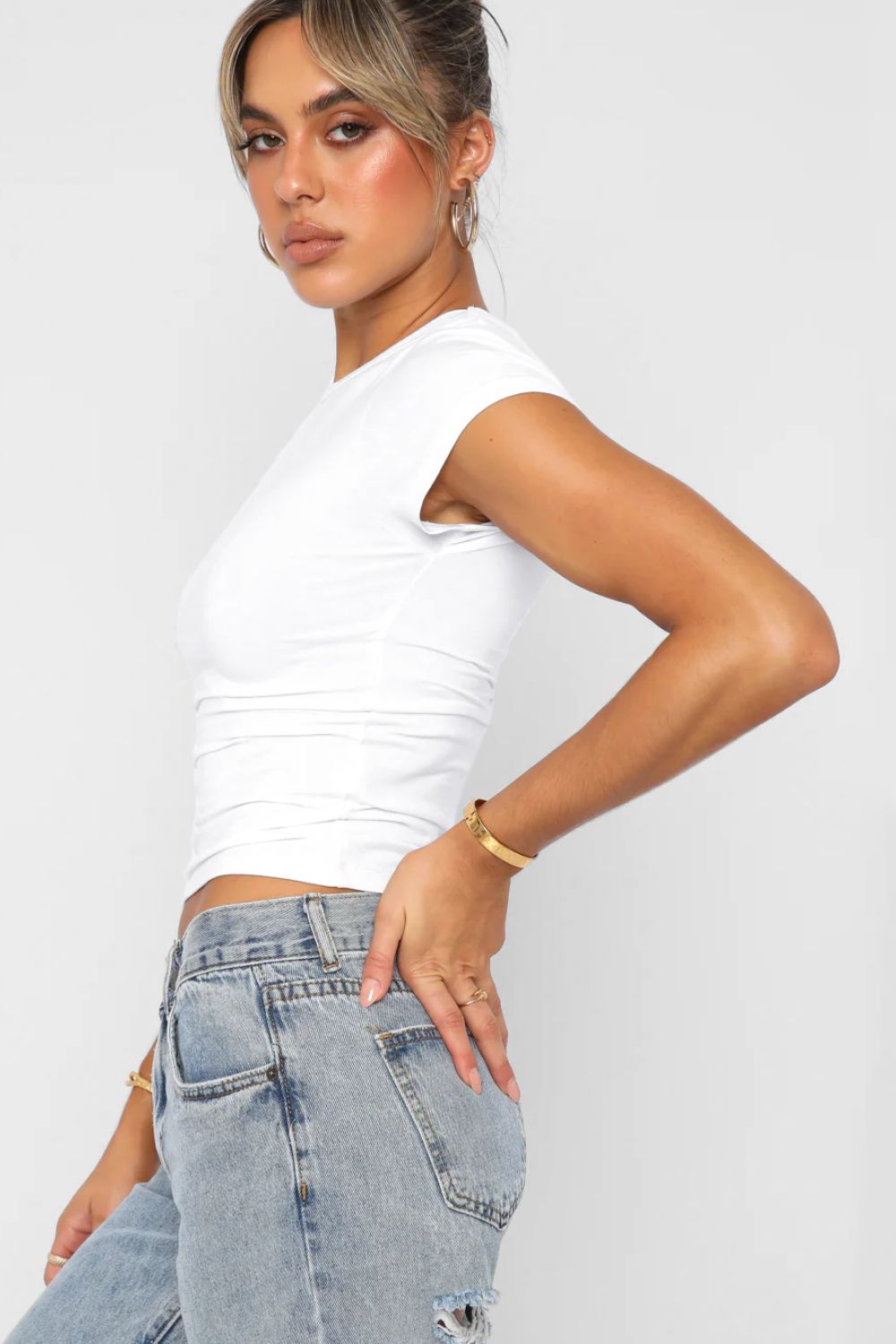 6cf02b01a99746b7aa6c02ec000b4eb9-Max