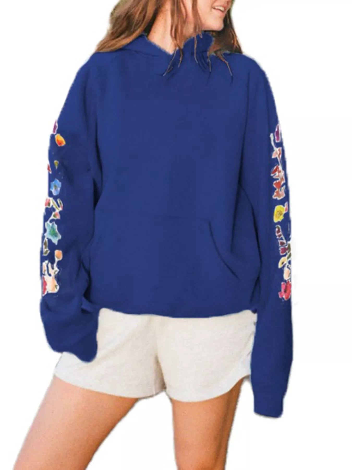 7d529f4a-03aa-47de-afa7-e0c71491394c-Max-Origin