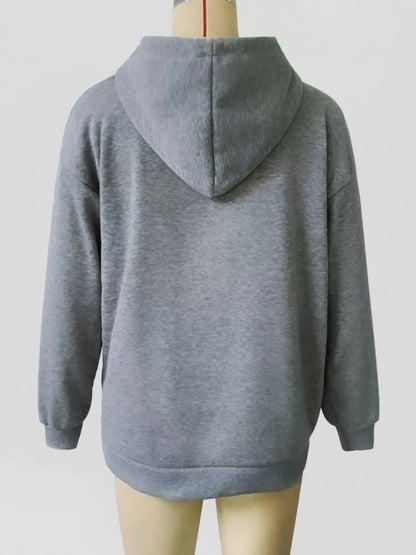 7effc74e-3274-443b-8a82-185a956f9fc0-Max-Origin