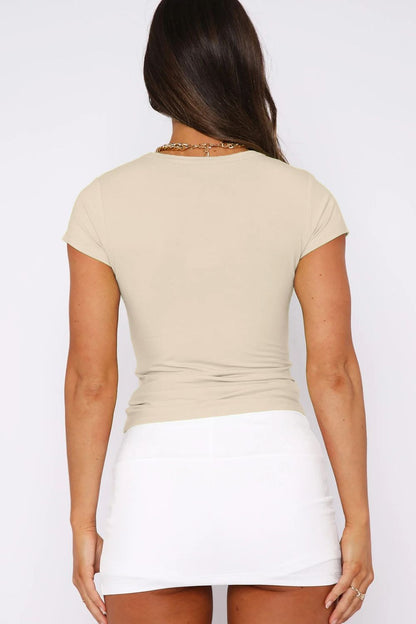 a5525d96ad164629a75238ca2221c837-Max