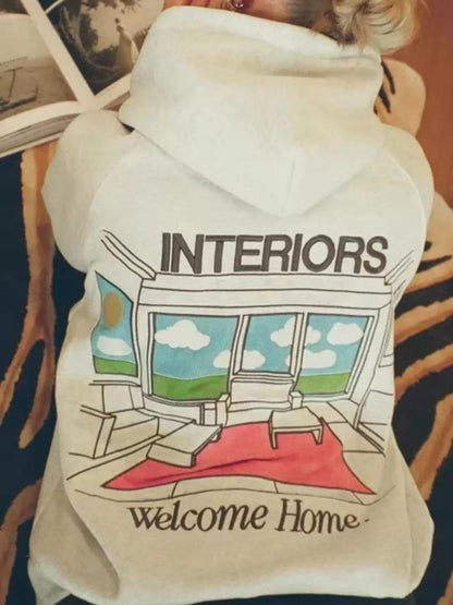 b4d178ab-9284-48a7-96ea-1676fa21dc8e-Max-Origin