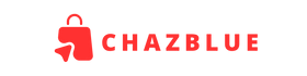 Chazblue Store - Home