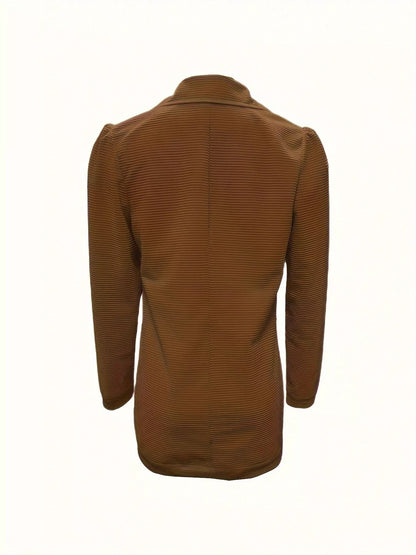 d4554f961db84b4092693388253568db-Max-Origin