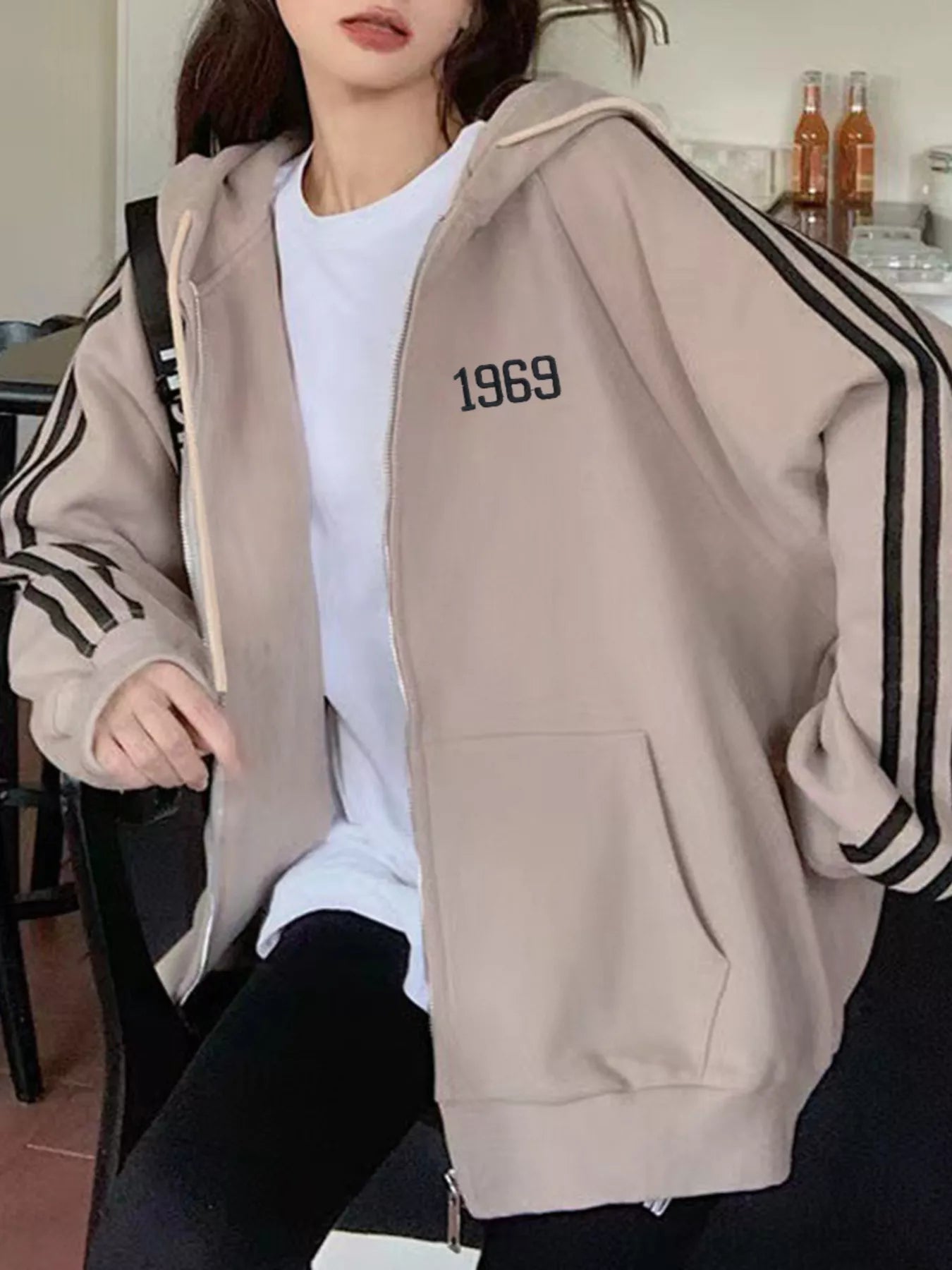 eeb559fa-c643-4879-ba20-81be75442436-Max-Origin