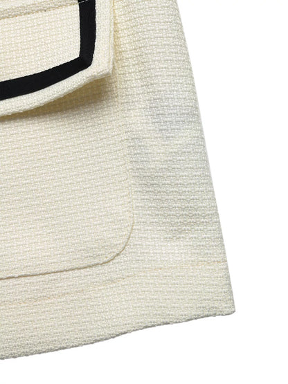 f2c474331e644f11920f29c0c87e0085-Max-Origin