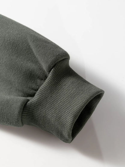 f9a9ddb854dc4b05b98c2fa3efeee5ab-Max-Origin